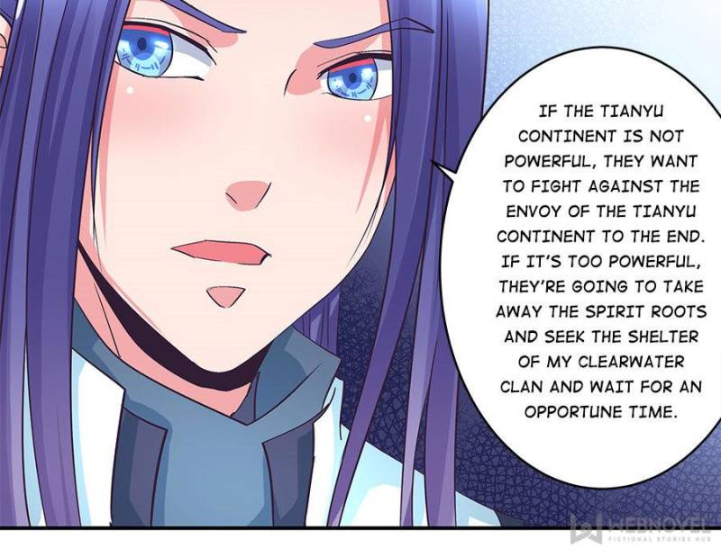 Page 9 of Chapter 120