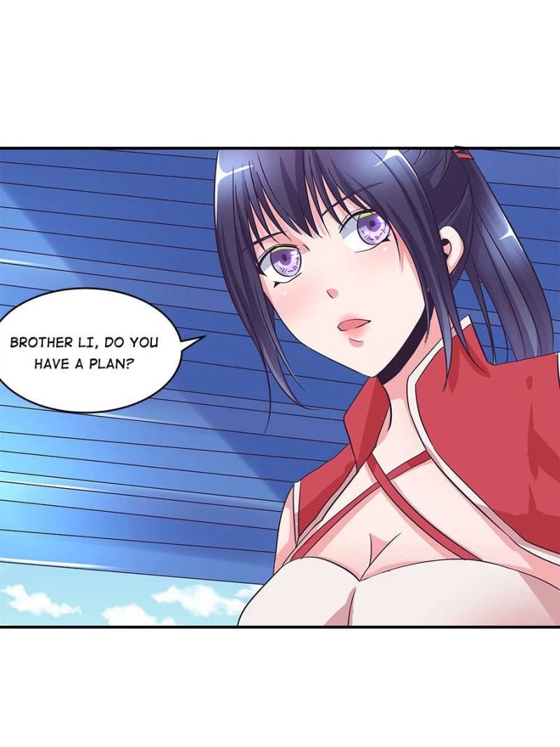 Page 10 of Chapter 120