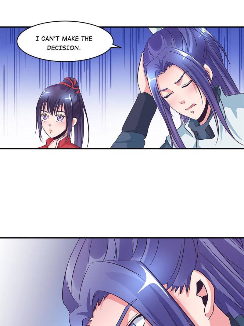 Page 11 of Chapter 120
