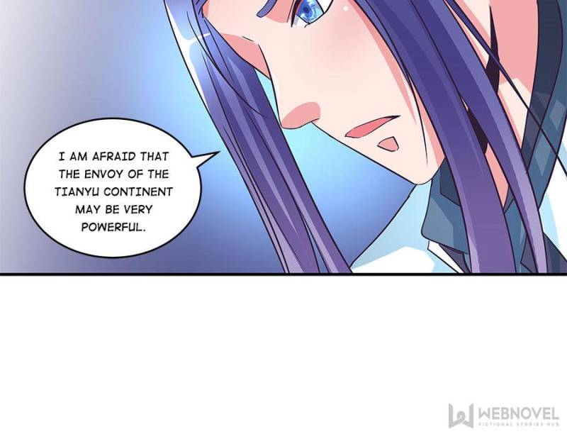 Page 12 of Chapter 120