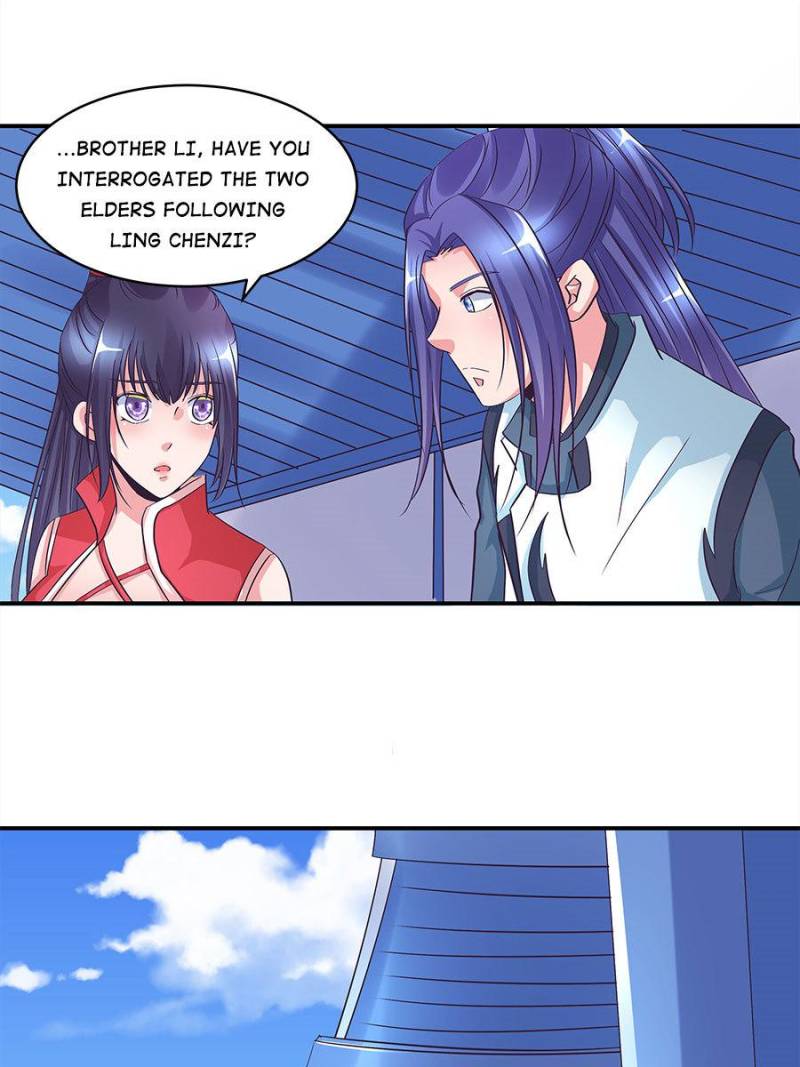 Page 13 of Chapter 120