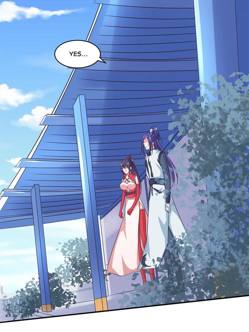 Page 14 of Chapter 120
