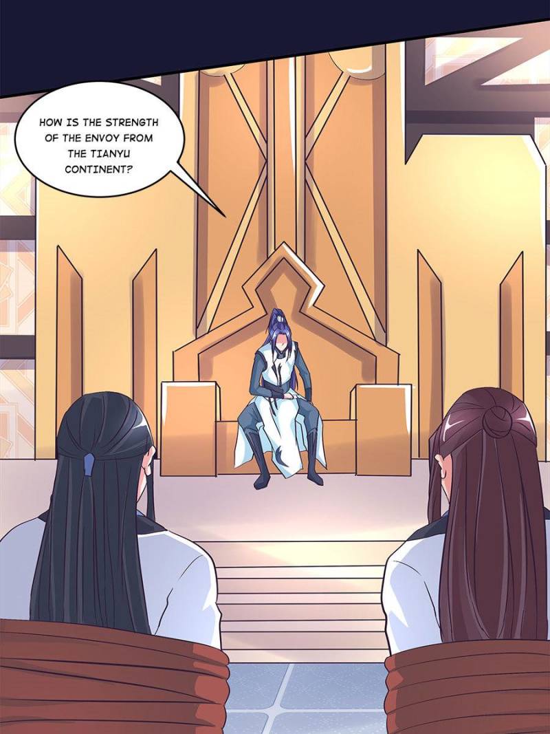 Page 16 of Chapter 120
