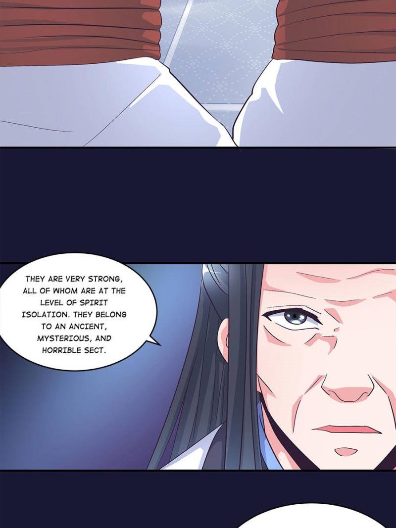 Page 17 of Chapter 120