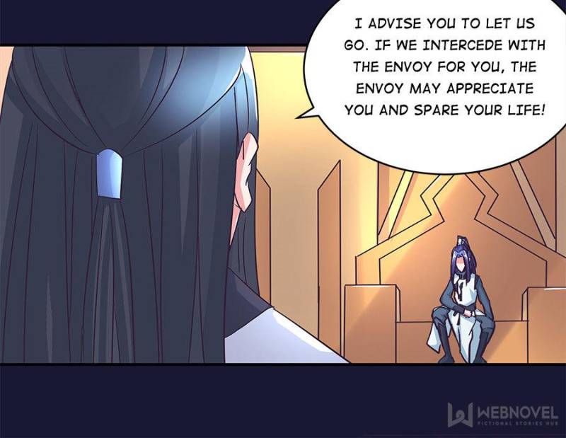 Page 18 of Chapter 120