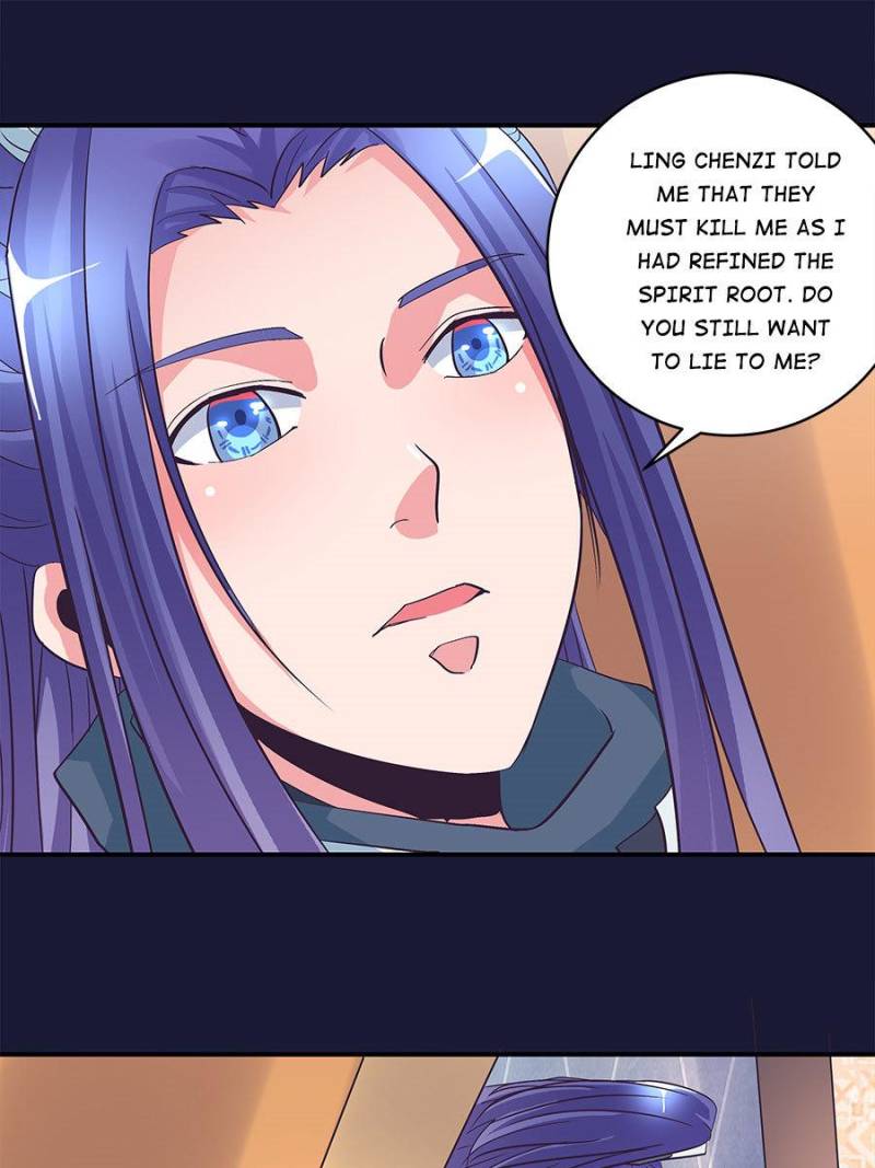 Page 19 of Chapter 120