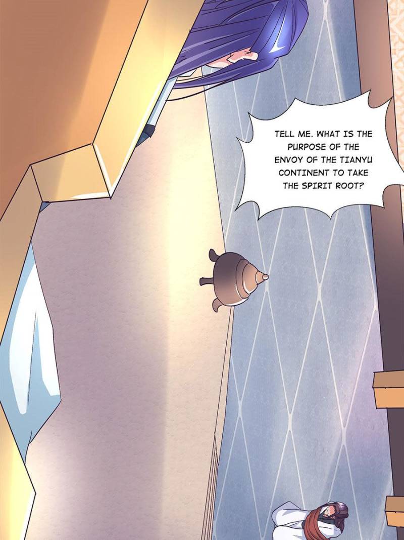 Page 20 of Chapter 120