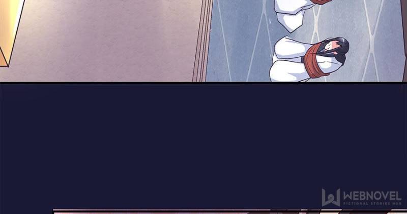 Page 21 of Chapter 120