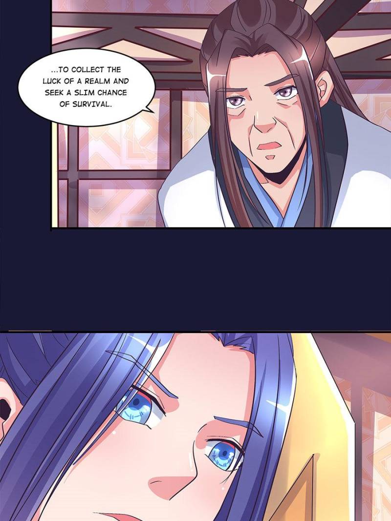 Page 22 of Chapter 120