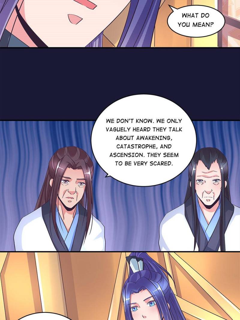 Page 23 of Chapter 120
