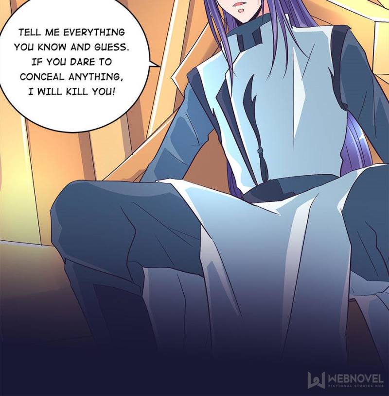 Page 24 of Chapter 120