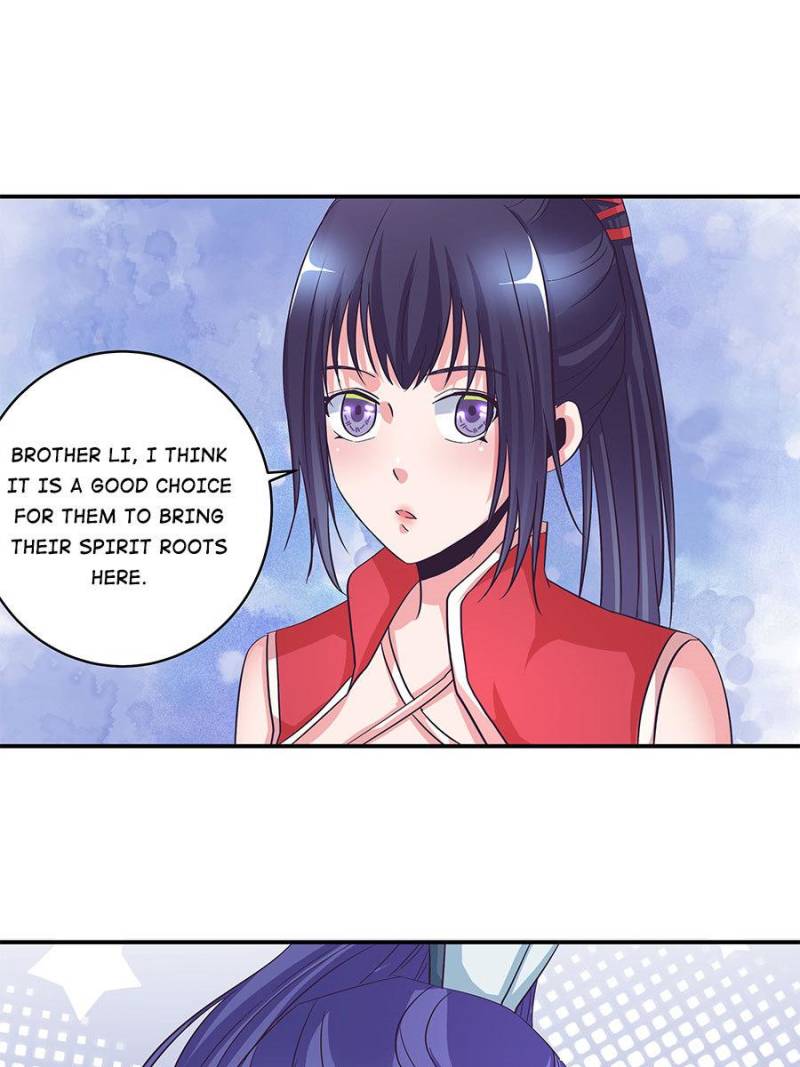 Page 25 of Chapter 120