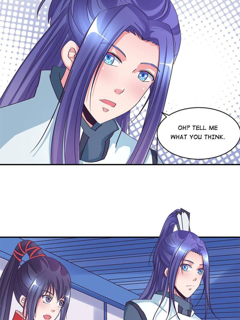 Page 26 of Chapter 120