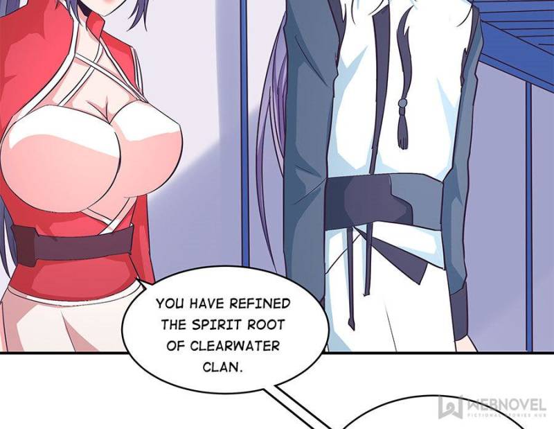 Page 27 of Chapter 120