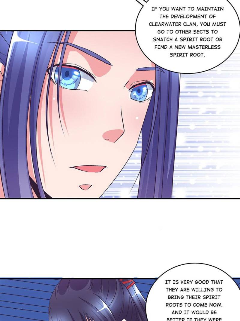 Page 28 of Chapter 120