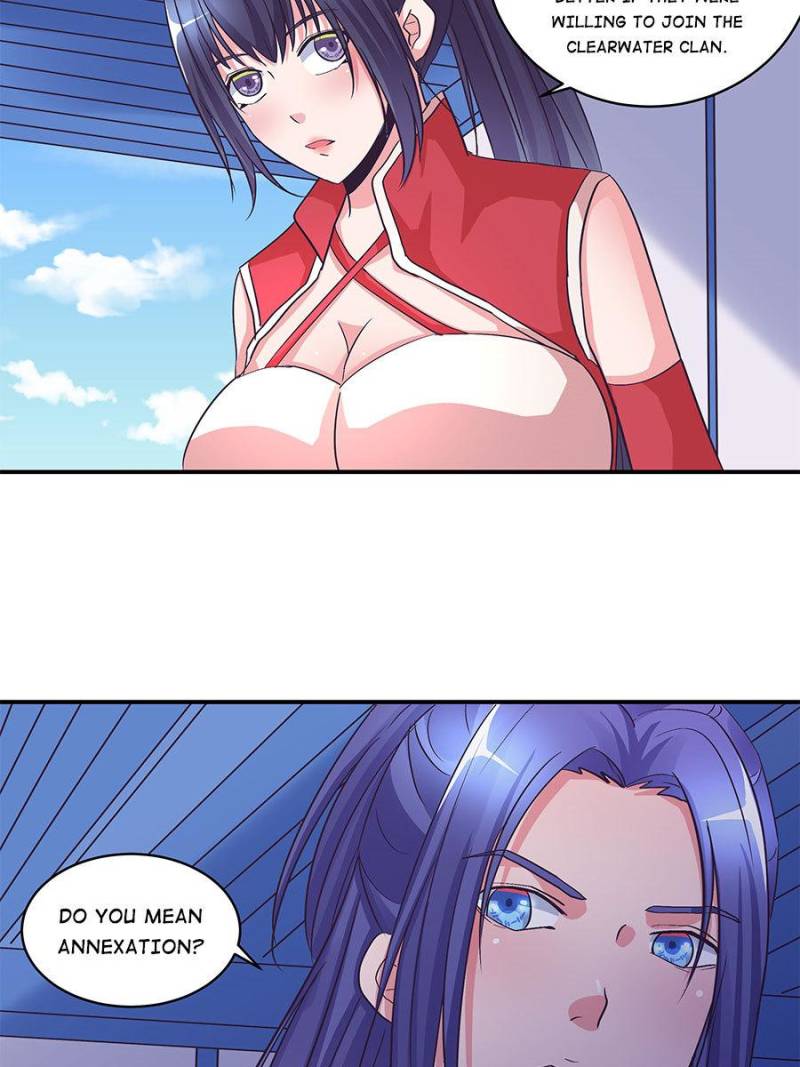 Page 29 of Chapter 120
