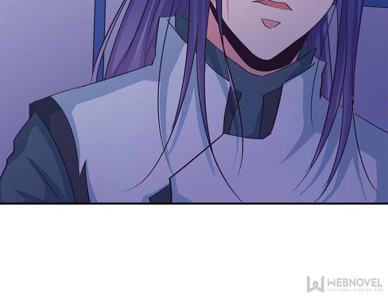 Page 30 of Chapter 120