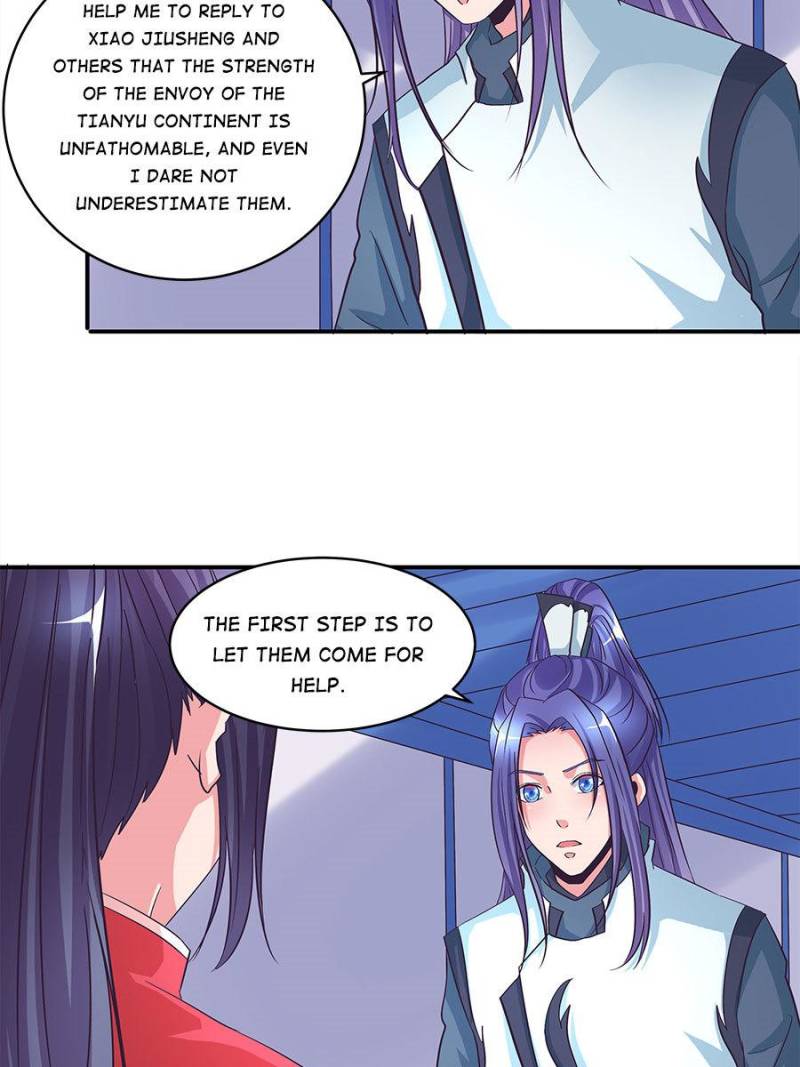 Page 8 of Chapter 121
