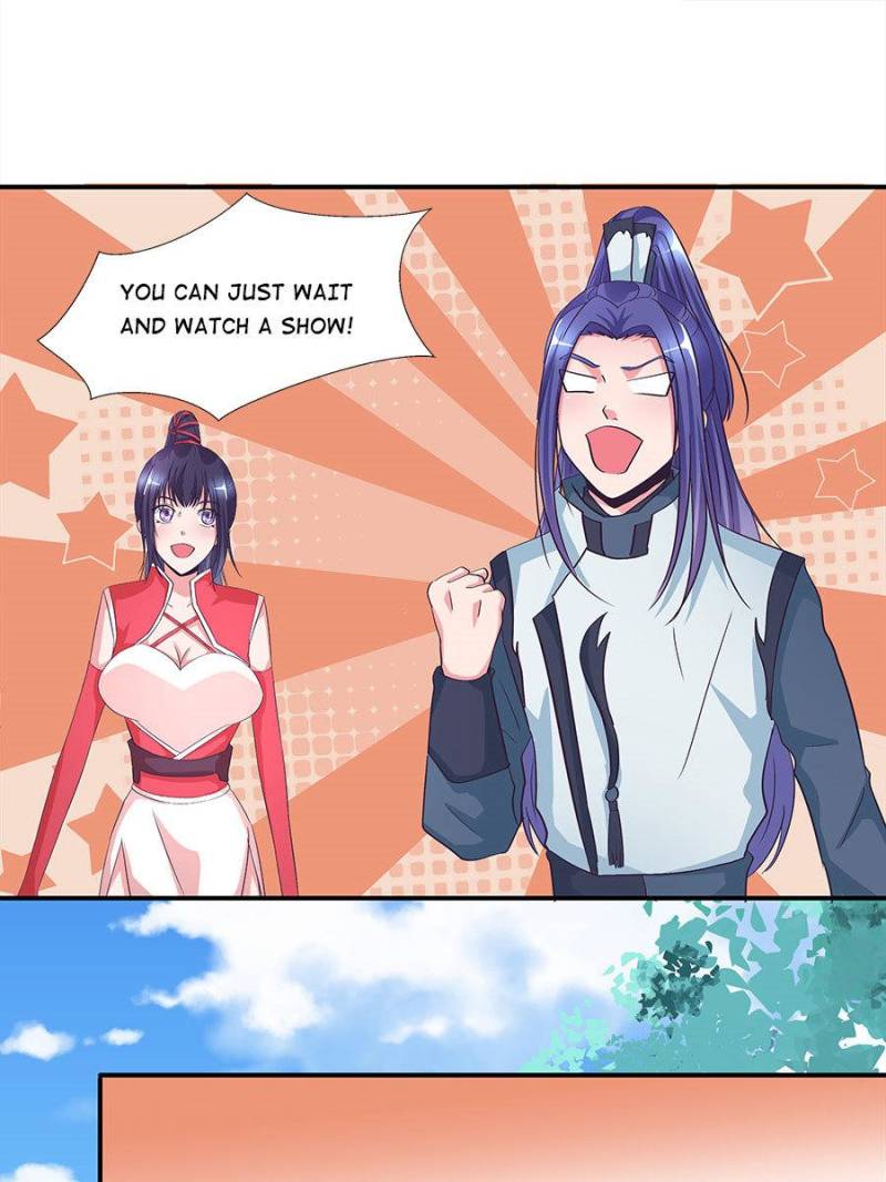 Page 13 of Chapter 121