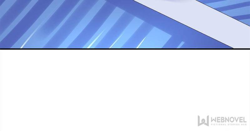 Page 3 of Chapter 122