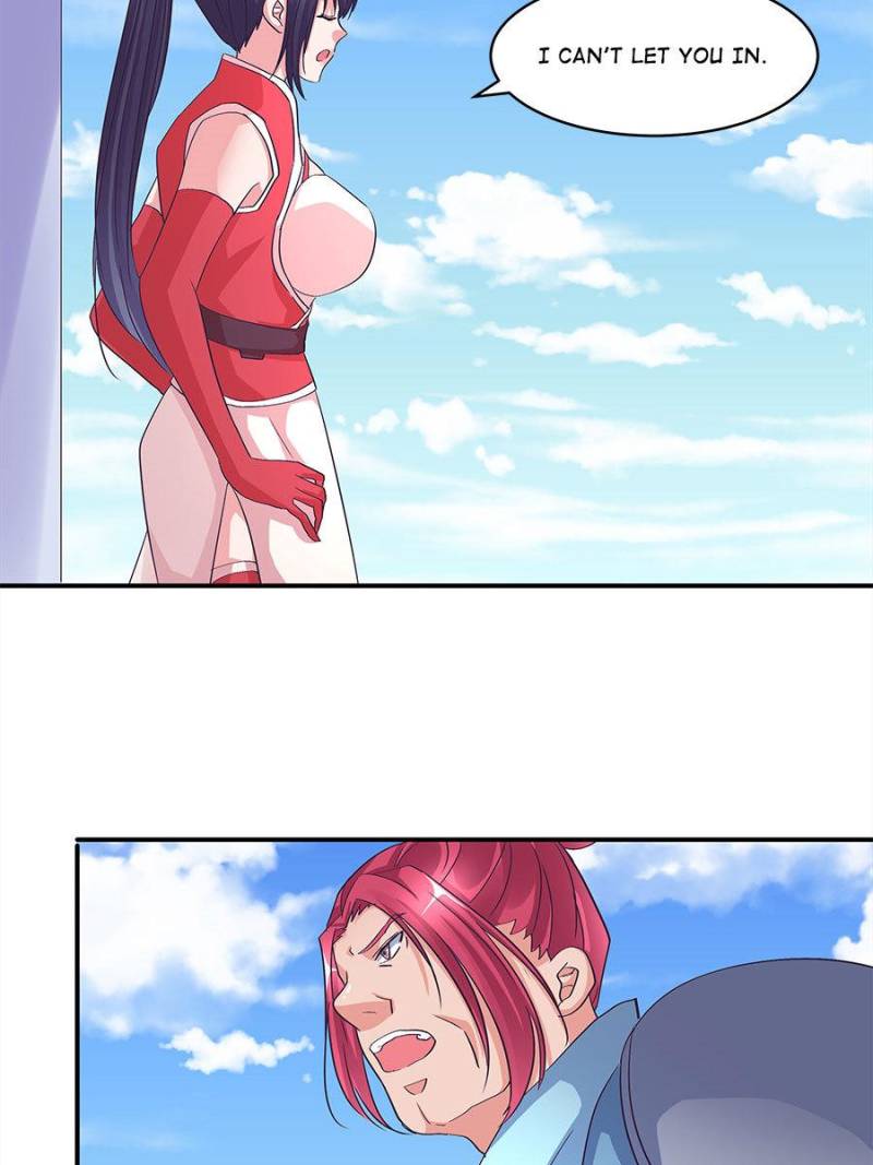 Page 8 of Chapter 122