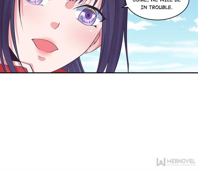 Page 12 of Chapter 122