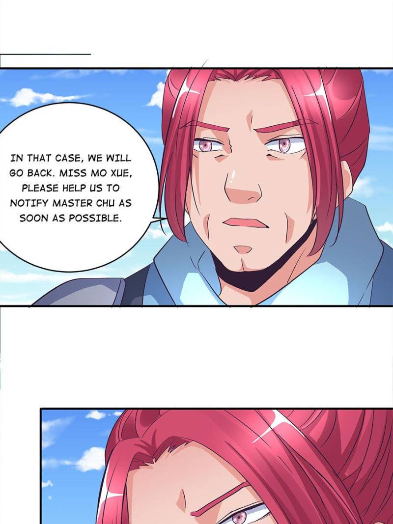 Page 19 of Chapter 122