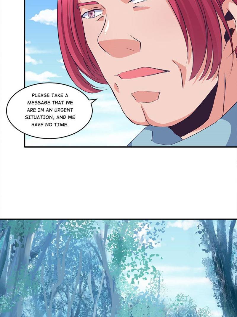 Page 20 of Chapter 122