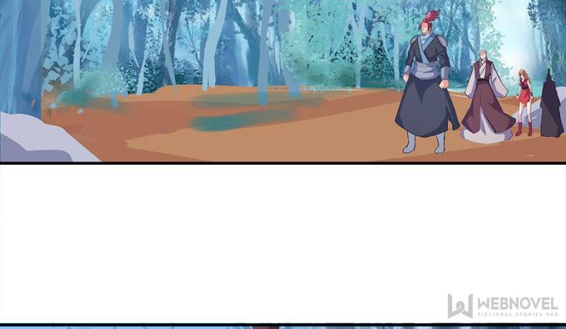 Page 21 of Chapter 122