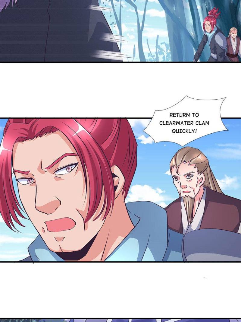 Page 26 of Chapter 122