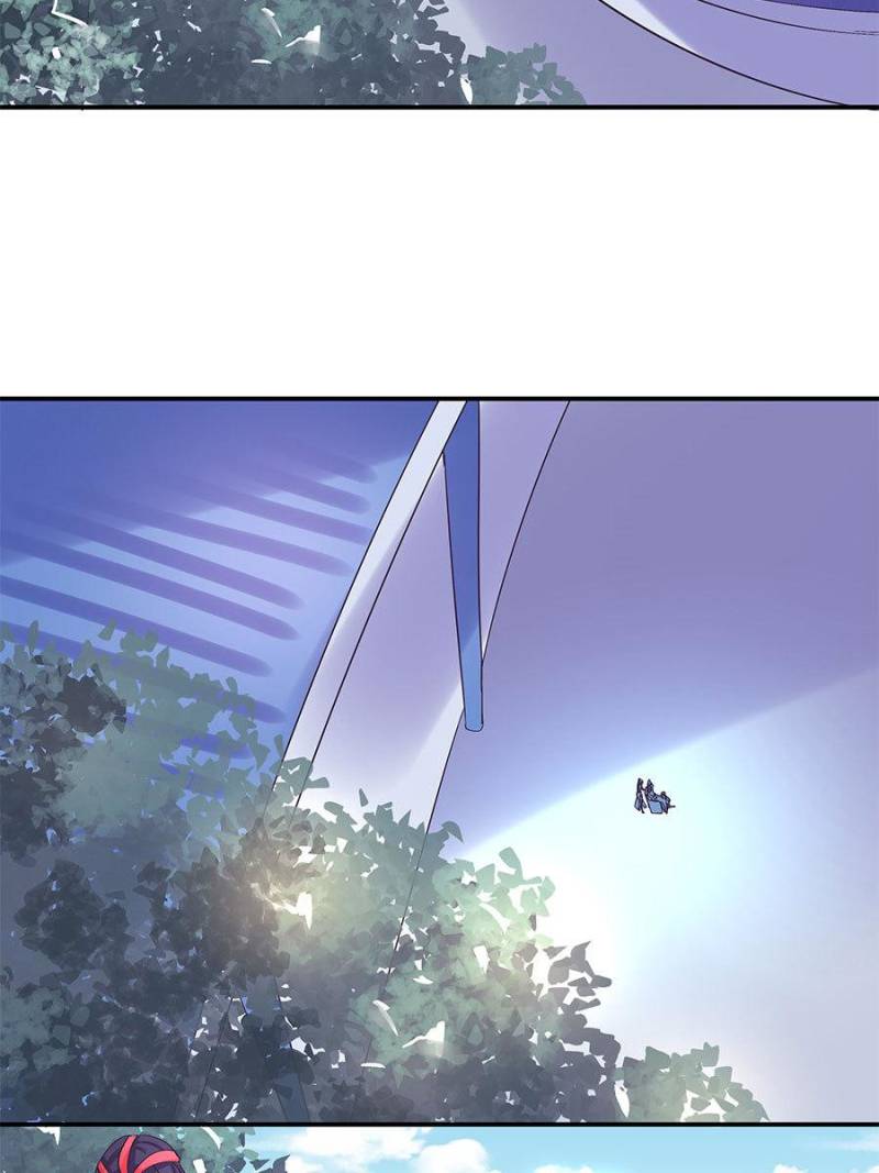 Page 28 of Chapter 122
