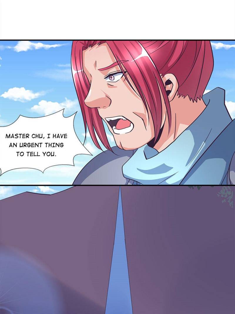 Page 1 of Chapter 123