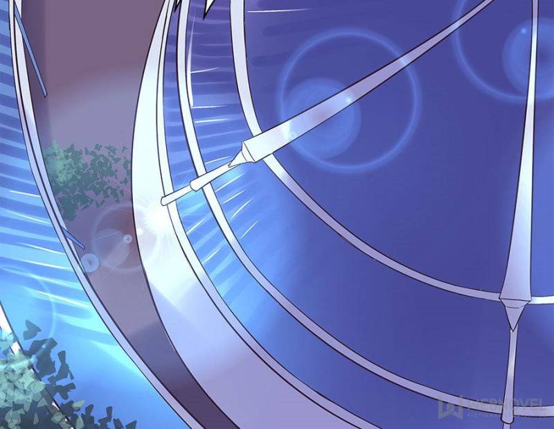 Page 3 of Chapter 123