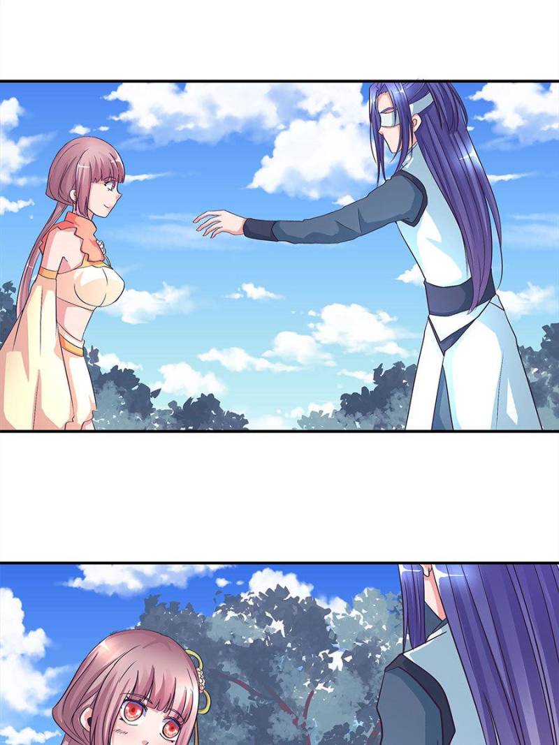 Page 7 of Chapter 123
