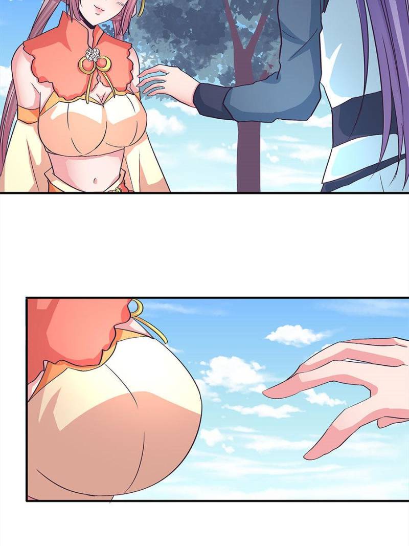 Page 8 of Chapter 123