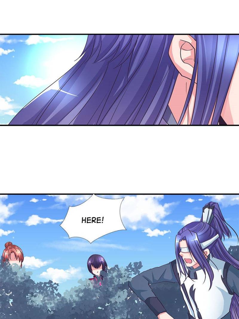 Page 13 of Chapter 123