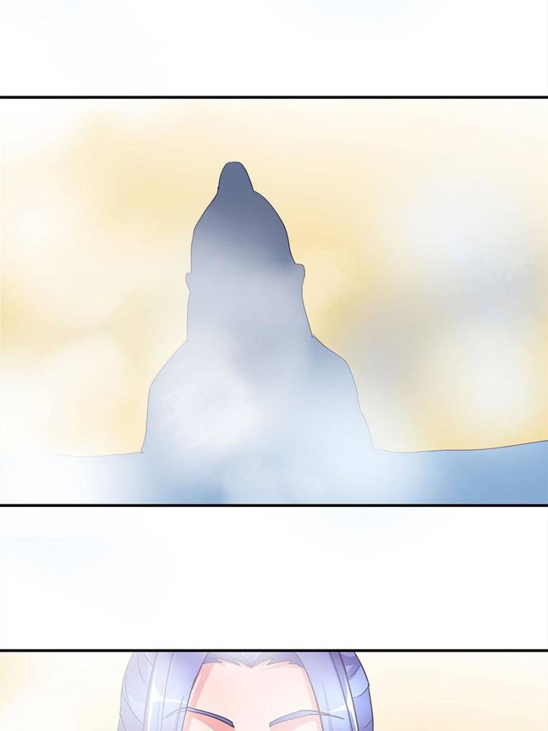 Page 29 of Chapter 123