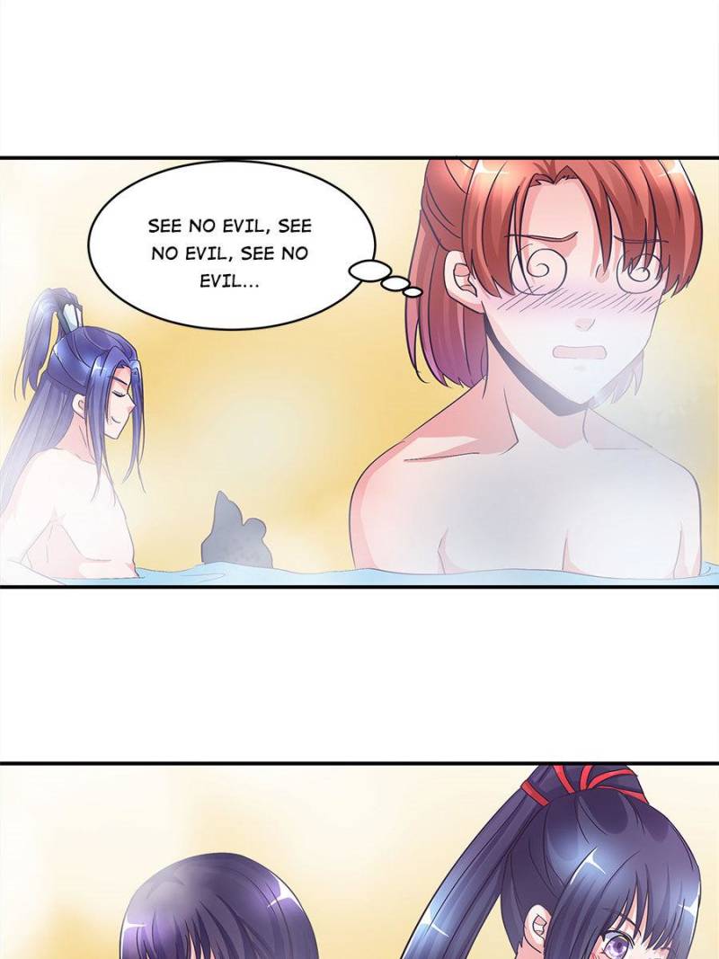 Page 31 of Chapter 123