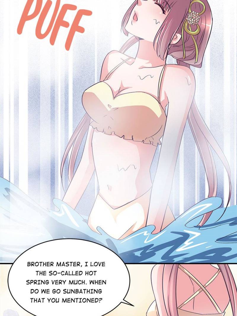 Page 35 of Chapter 123