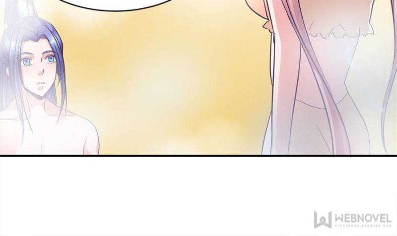 Page 36 of Chapter 123