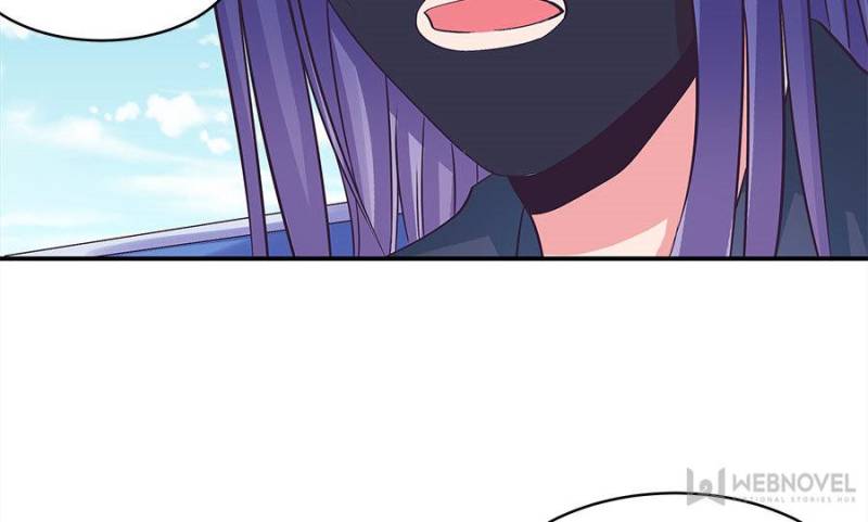 Page 3 of Chapter 124