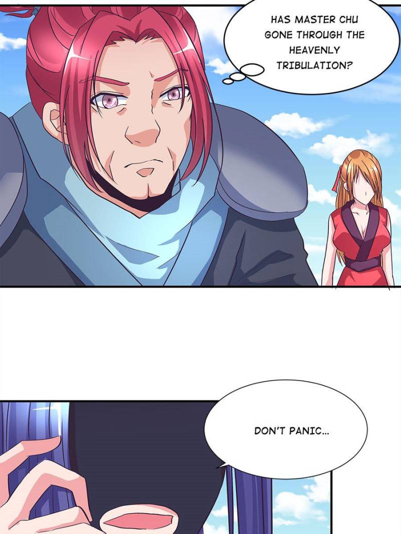 Page 4 of Chapter 124