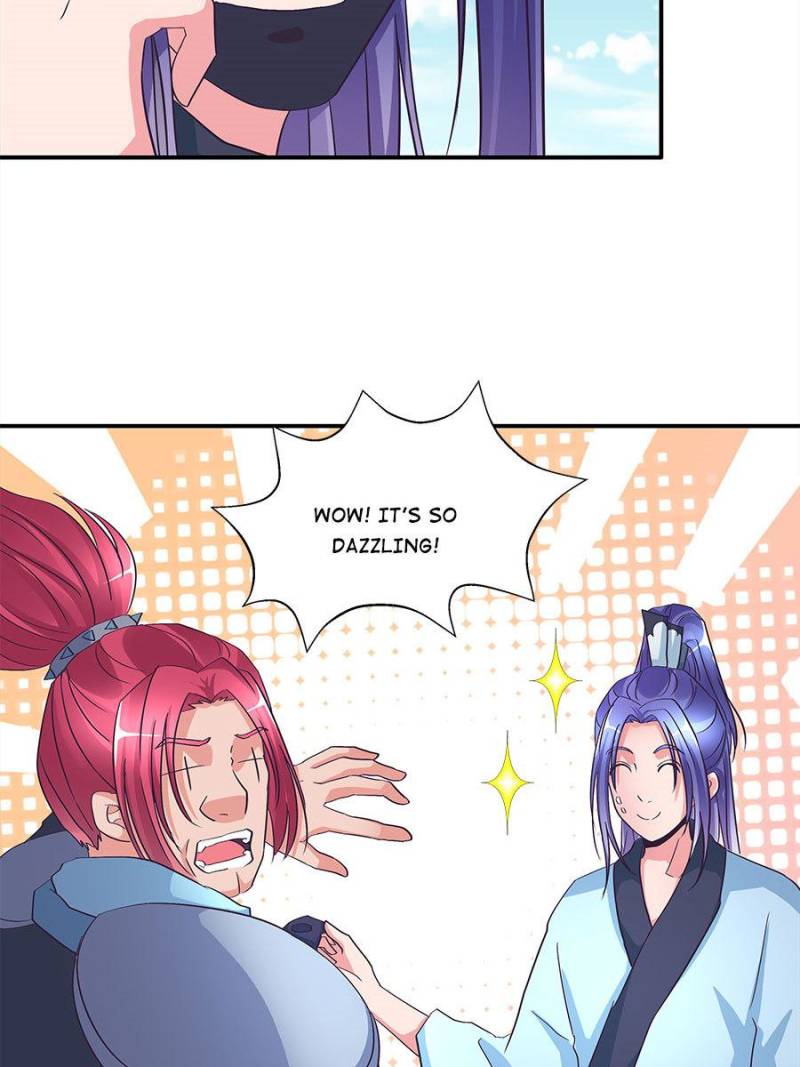 Page 5 of Chapter 124