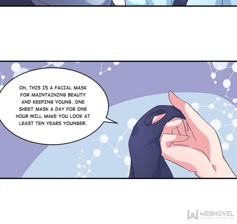 Page 6 of Chapter 124