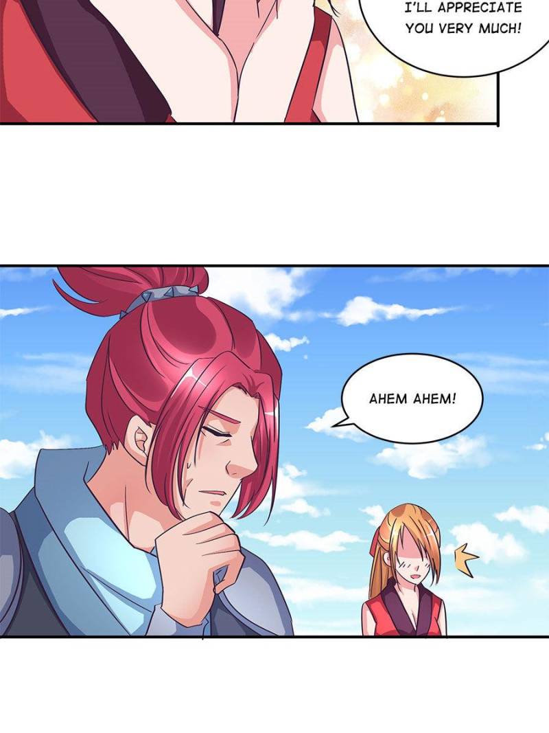 Page 8 of Chapter 124