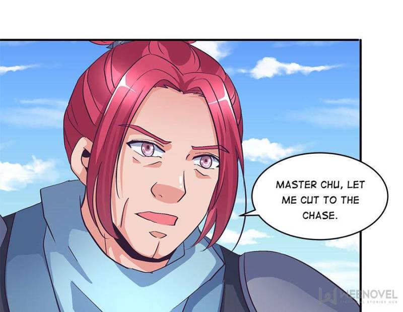 Page 9 of Chapter 124