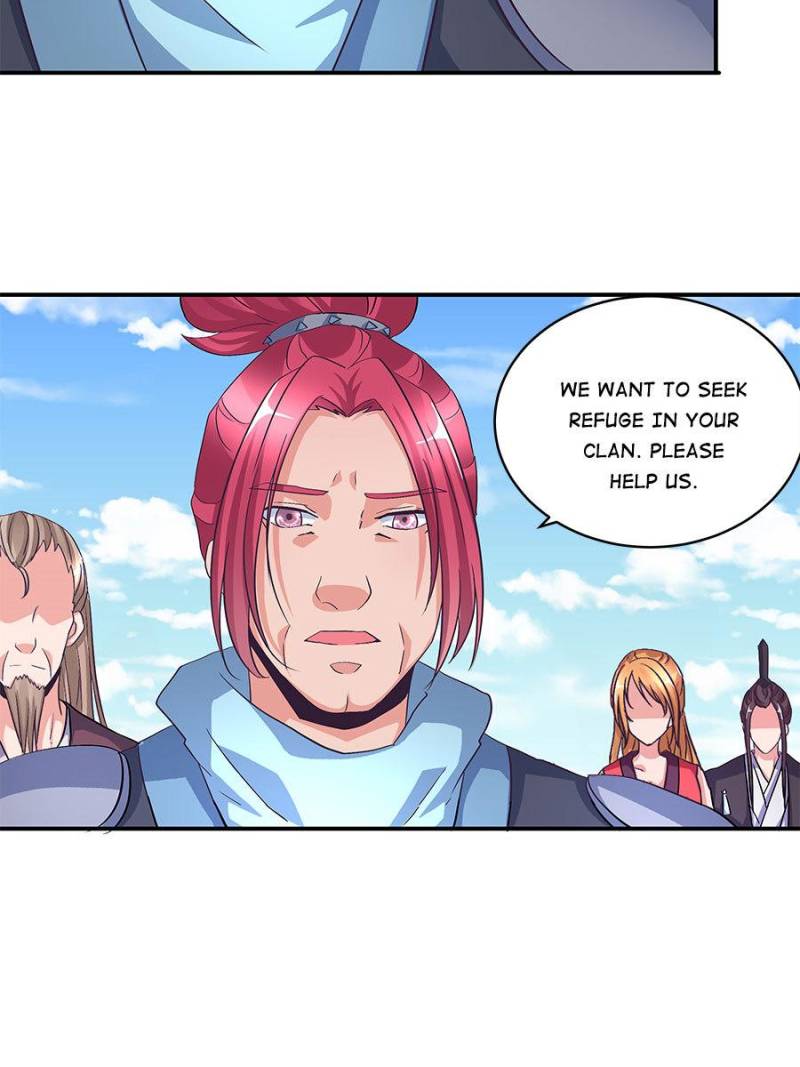 Page 10 of Chapter 124