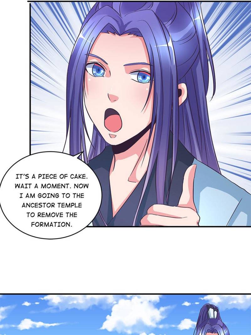 Page 11 of Chapter 124