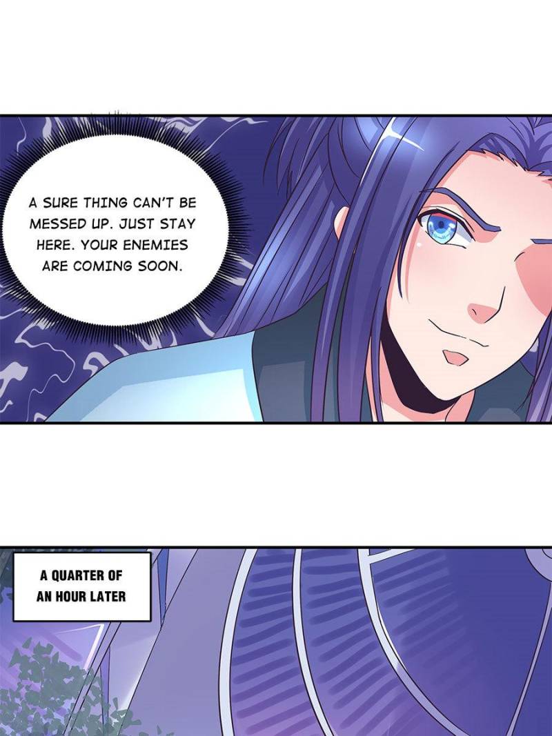 Page 13 of Chapter 124