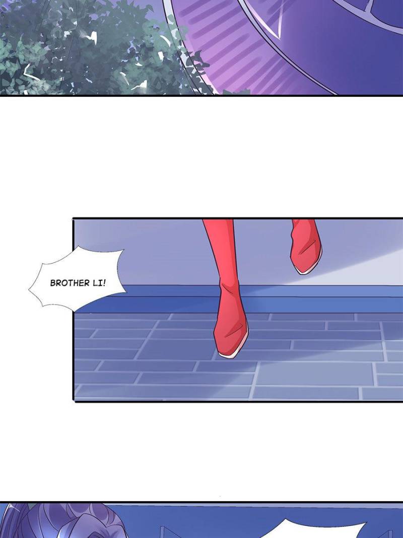 Page 14 of Chapter 124